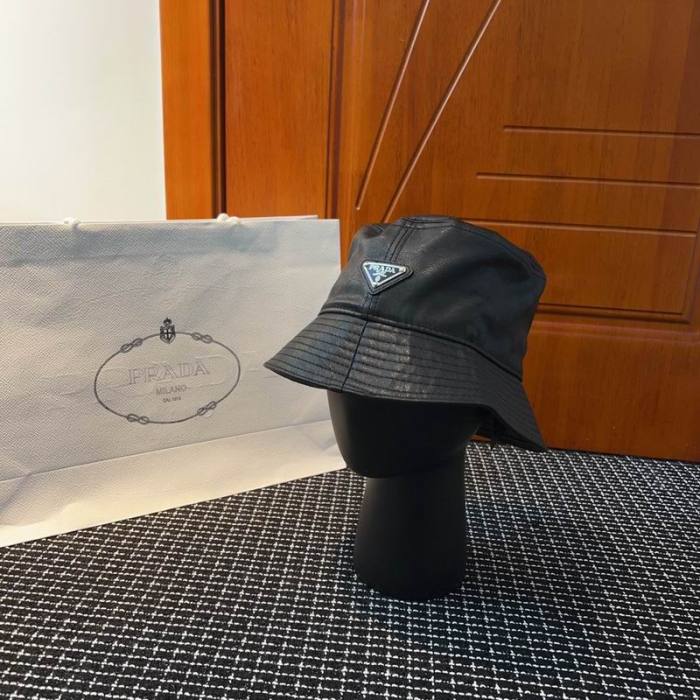 PRADA Bucket Hats AAA-093