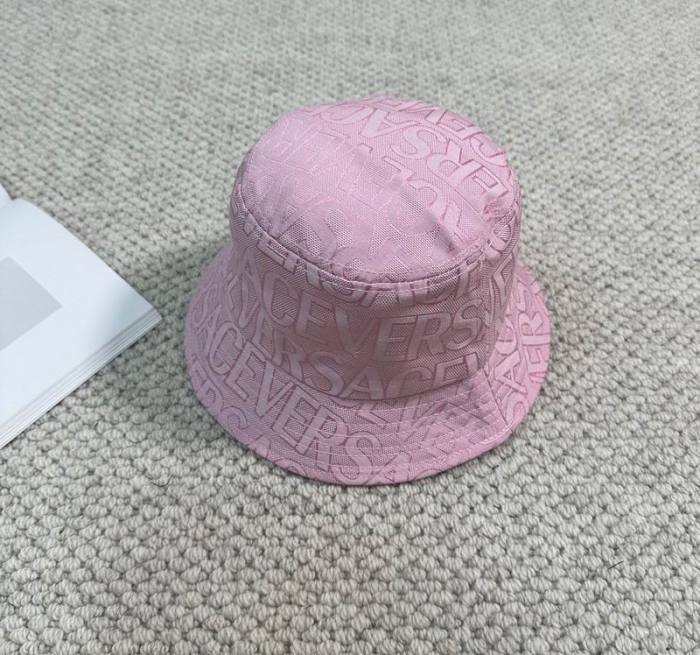 VERSACE Bucket Hats AAA-012