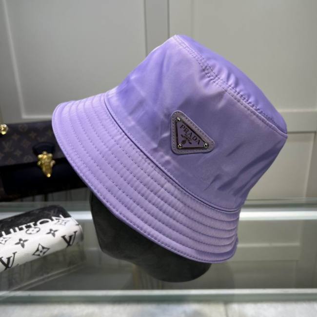PRADA Bucket Hats AAA-135
