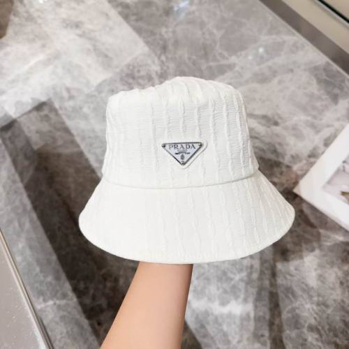 PRADA Bucket Hats AAA-101