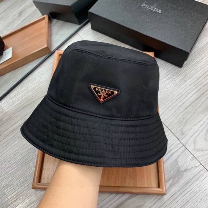 PRADA Bucket Hats AAA-064