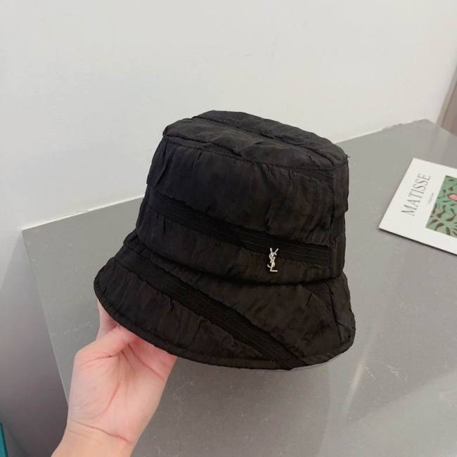 YSL Bucket Hats AAA-070