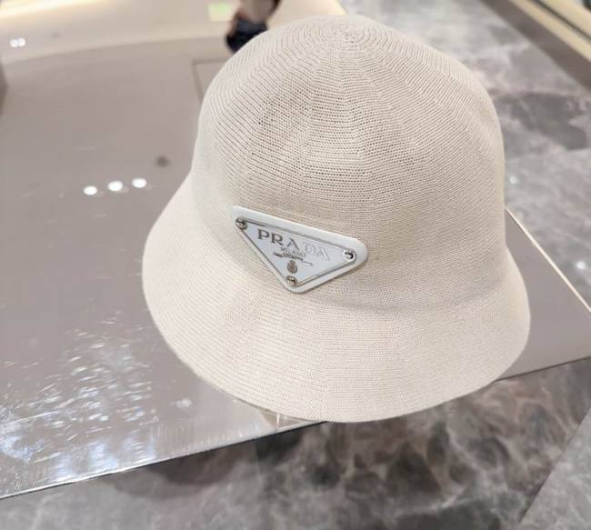 PRADA Bucket Hats AAA-325