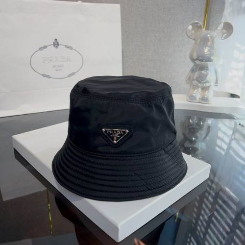 PRADA Bucket Hats AAA-203