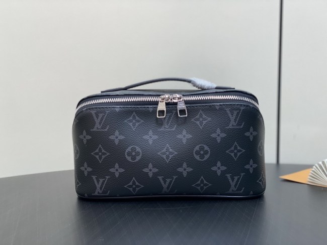 LV High End Quality Bag-2126