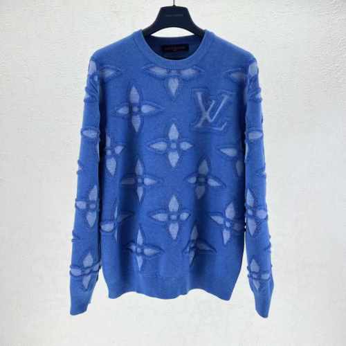 LV Sweater High End Quality-181