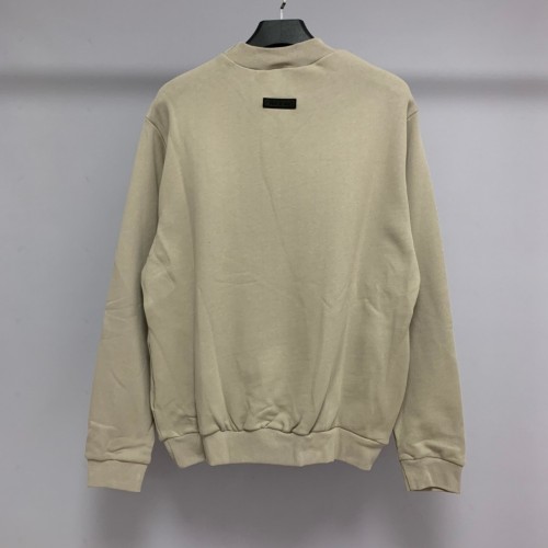 Fear of God Hoodies 1：1 Quality-508(S-XL)