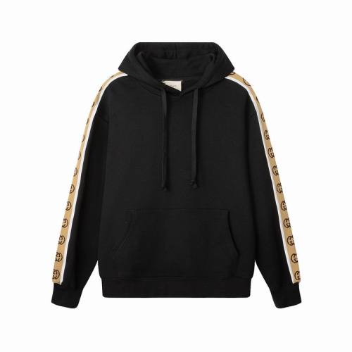 G men Hoodies-3231(XS-L)