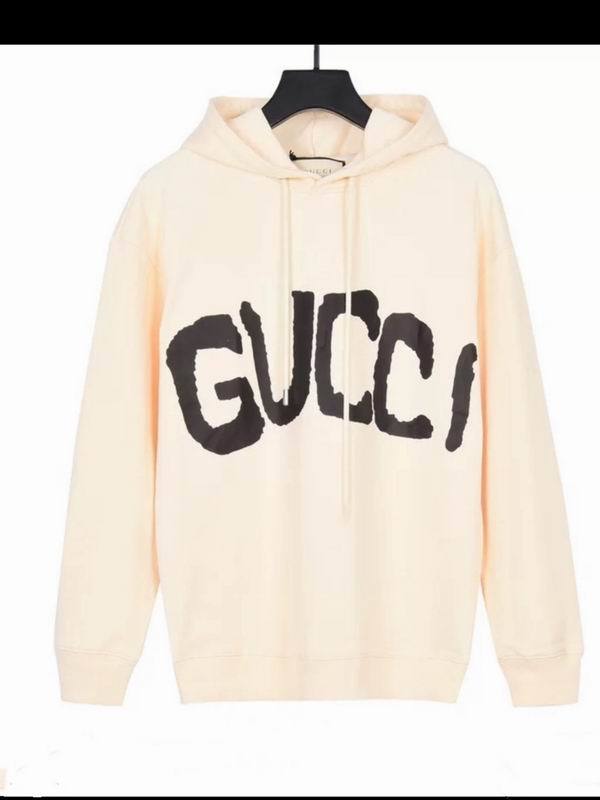 G men Hoodies-3181(S-XL)