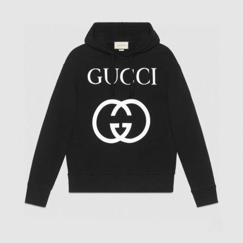 G men Hoodies-3179(S-XL)