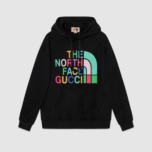 G men Hoodies-3189(S-XL)