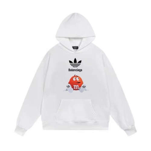 B men Hoodies-1638(S-XXL)