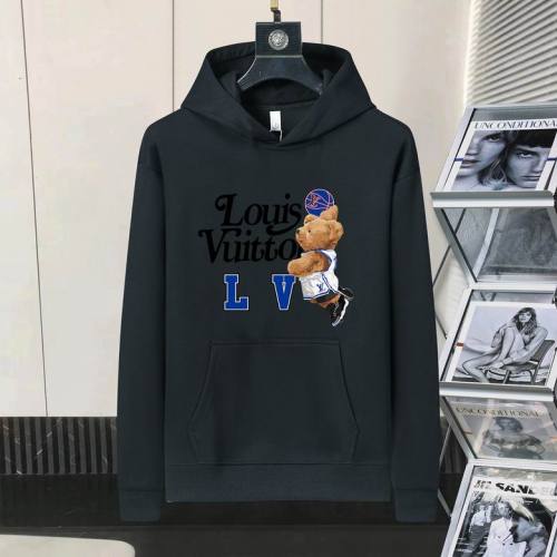 LV men Hoodies-1988(M-XXXXL)
