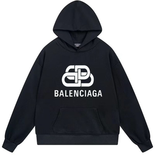 B men Hoodies-1615(S-XXL)