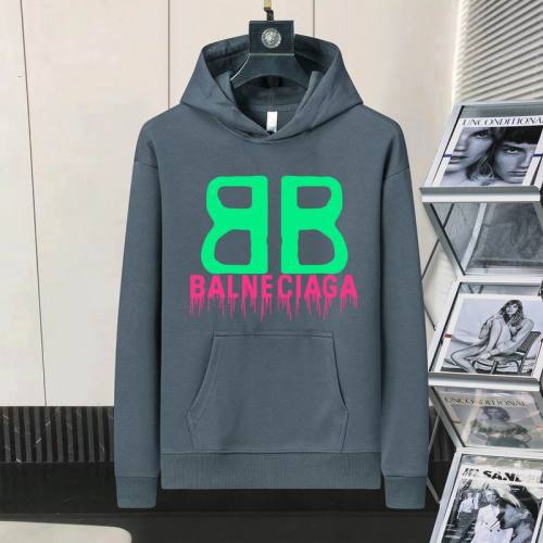 B men Hoodies-1586(M-XXXXL)