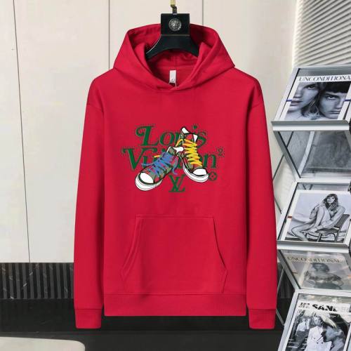 LV men Hoodies-2003(M-XXXXL)
