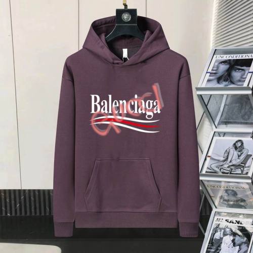 B men Hoodies-1577(M-XXXXL)