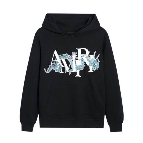 Amiri men Hoodies-1173(S-XL)