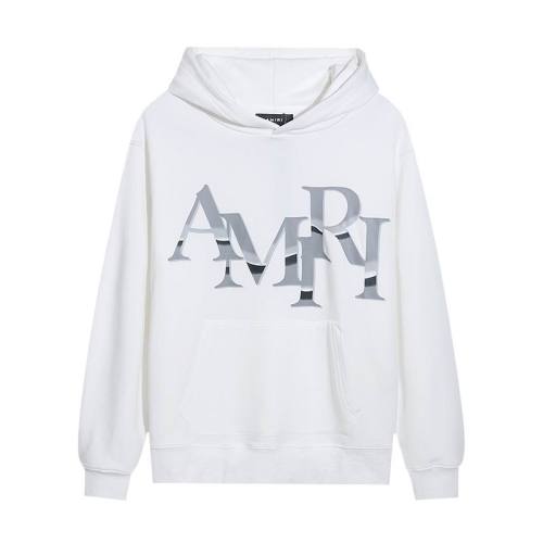 Amiri men Hoodies-1171(S-XL)