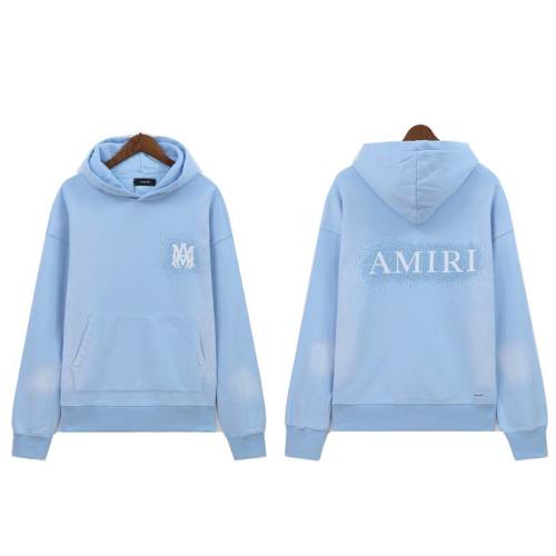 Amiri men Hoodies-1151(S-XL)
