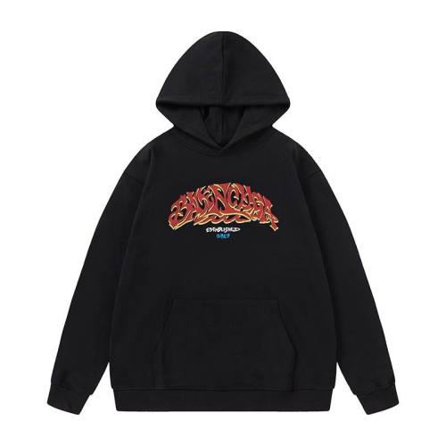 B men Hoodies-1557(M-XXL)