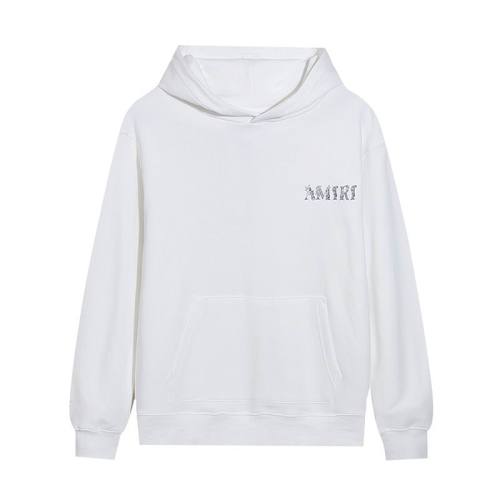 Amiri men Hoodies-1166(S-XL)