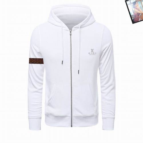 LV men Hoodies-2030(M-XXXXXL)