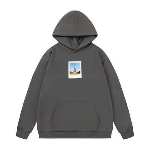 B men Hoodies-1564(M-XXL)