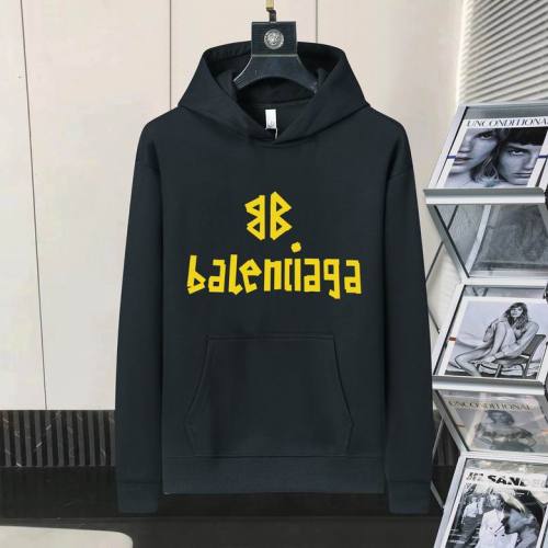 B men Hoodies-1576(M-XXXXL)