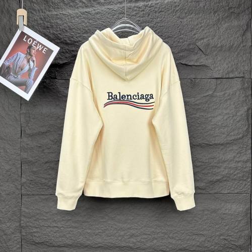 B men Hoodies-1649(S-XL)
