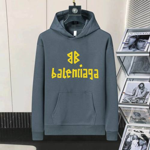 B men Hoodies-1568(M-XXXXL)