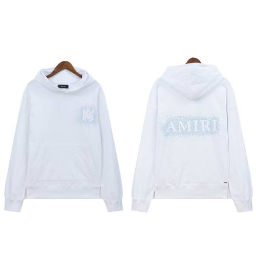 Amiri men Hoodies-1152(S-XL)