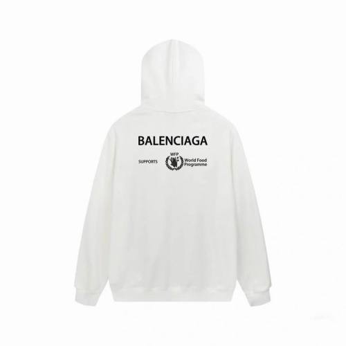 B men Hoodies-1608(S-XXL)