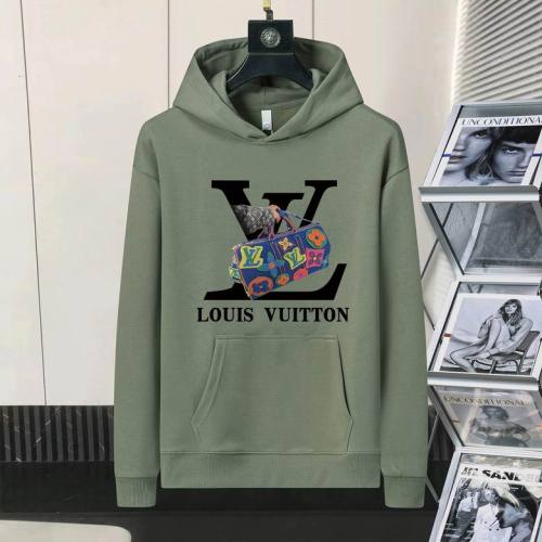 LV men Hoodies-1993(M-XXXXL)