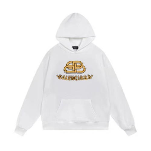 B men Hoodies-1640(S-XXL)
