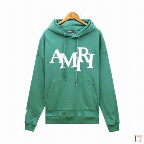 Amiri men Hoodies-1132(S-XL)