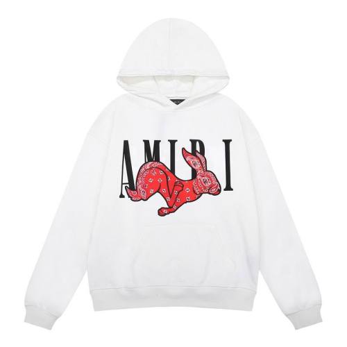 Amiri men Hoodies-1148(S-XL)