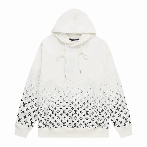 LV men Hoodies-2072(XS-L)