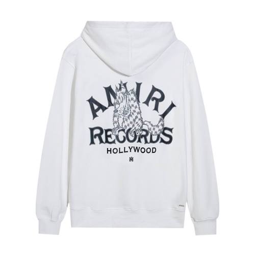 Amiri men Hoodies-1165(S-XL)