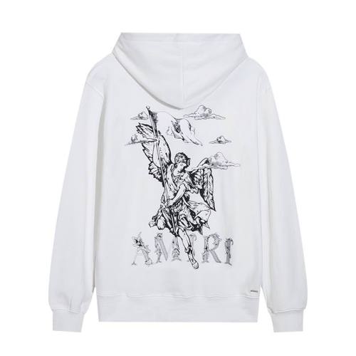 Amiri men Hoodies-1175(S-XL)