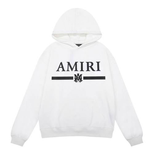 Amiri men Hoodies-1146(S-XL)