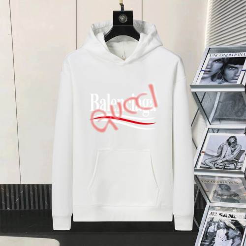 B men Hoodies-1569(M-XXXXL)