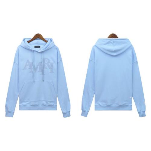 Amiri men Hoodies-1142(S-XL)