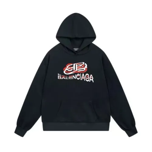 B men Hoodies-1630(S-XXL)