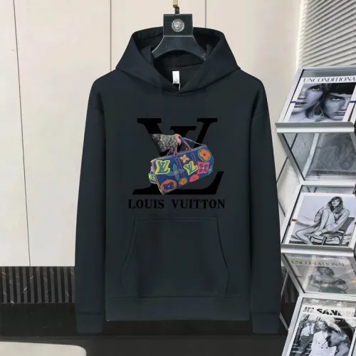 LV men Hoodies-1984(M-XXXXL)