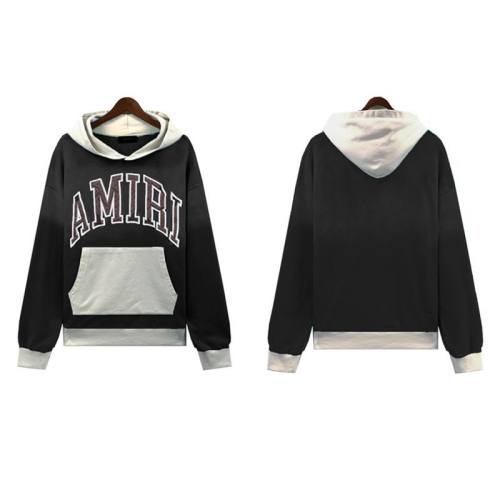 Amiri men Hoodies-1160(S-XL)