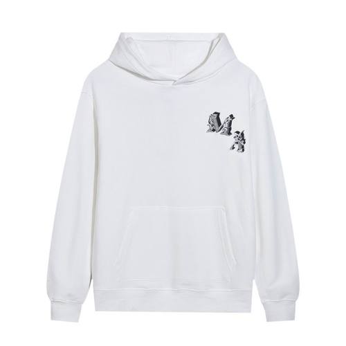 Amiri men Hoodies-1174(S-XL)