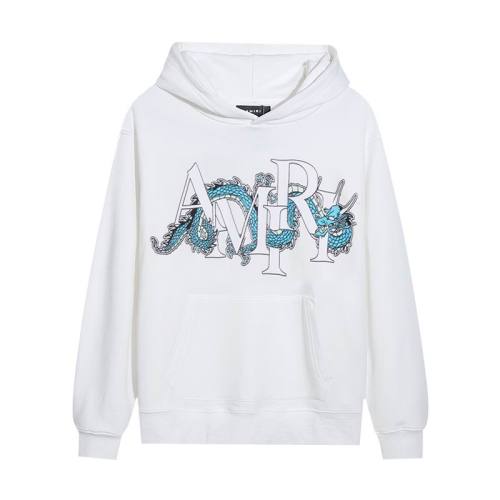 Amiri men Hoodies-1172(S-XL)