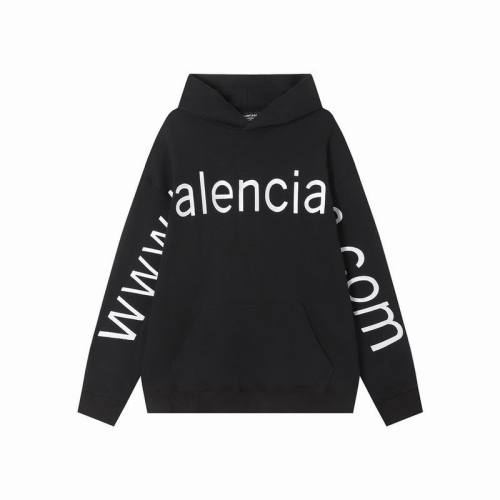 B men Hoodies-1699(XS-L)