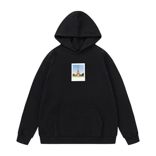 B men Hoodies-1567(M-XXL)